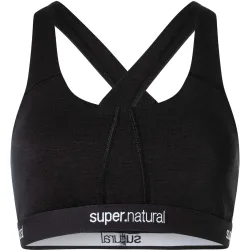 Super.Natural Damen Feel Good Sport BH