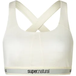 Super.Natural Damen Feel Good Sport BH