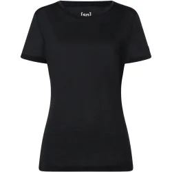Super.Natural Damen The Essential T-Shirt