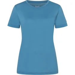 Super.Natural Damen The Essential T-Shirt