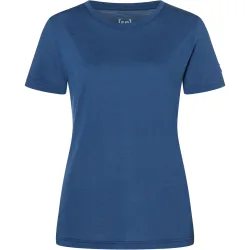 Super.Natural Damen The Essential T-Shirt