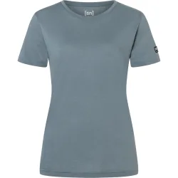 Super.Natural Damen The Essential T-Shirt