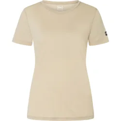 Super.Natural Damen The Essential T-Shirt