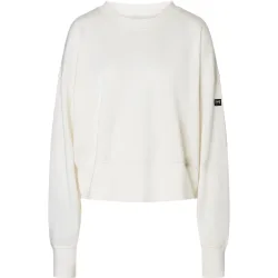 Super.Natural Damen Krissini Pullover