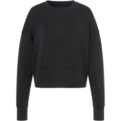 Super.Natural Damen Krissini Pullover