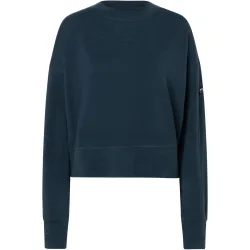 Super.Natural Damen Krissini Pullover