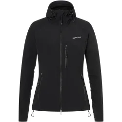 Super.Natural Damen Alpine Active Jacke