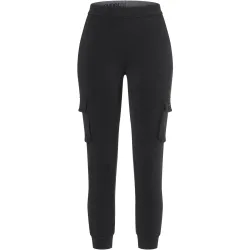 Super.Natural Damen City Cargo Hose