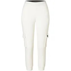 Super.Natural Damen City Cargo Hose