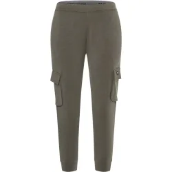 Super.Natural Damen City Cargo Hose