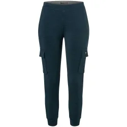 Super.Natural Damen City Cargo Hose