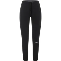 Super.Natural Damen Alpine Active Hose