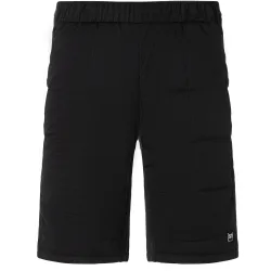 Super.Natural Herren Alpine Active Shorts