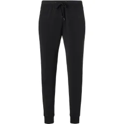 Super.Natural Herren Everyday Sweat Hose