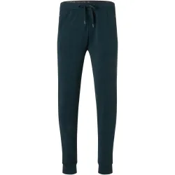 Super.Natural Herren Everyday Sweat Hose