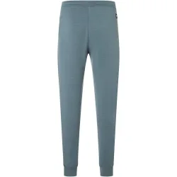 Super.Natural Herren Everyday Sweat Hose
