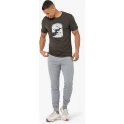 Super.Natural Herren Everyday Sweat Hose