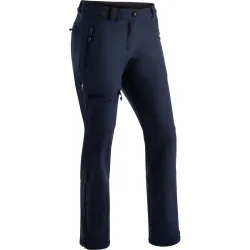 Maier Sports Damen Adakit Hose