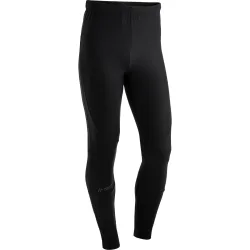 Maier Sports Herren Unakit Tights