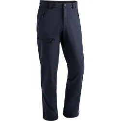 Maier Sports Herren Adakit Hose