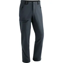 Maier Sports Herren Adakit Hose