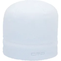 CMP Damen Fleece Mütze