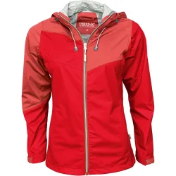 PRO-X Elements Damen Mirella Jacke