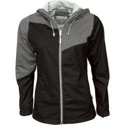 PRO-X Elements Damen Mirella Jacke