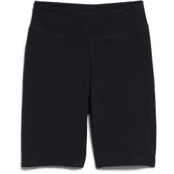 Armedangels Damen Nedaa Solid Shorts