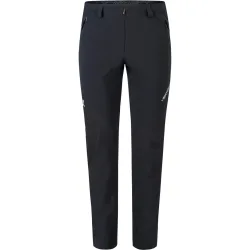 Montura Herren Vertigo Light 2 Hose