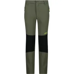 CMP Kinder Hose