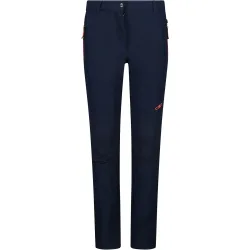 CMP Kinder Hose