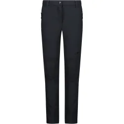 CMP Kinder Hose