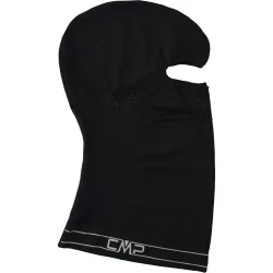 CMP Seamless Sturmhaube