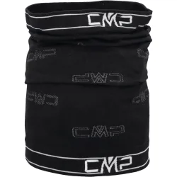 CMP Seamless Schlauchtuch