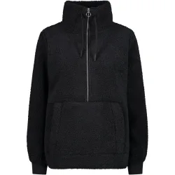 CMP Damen Pullover