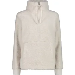 CMP Damen Pullover