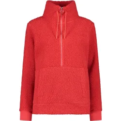 CMP Damen Pullover