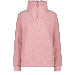 CMP Damen Pullover