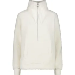 CMP Damen Pullover