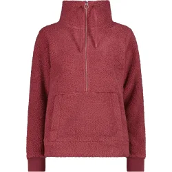 CMP Damen Pullover