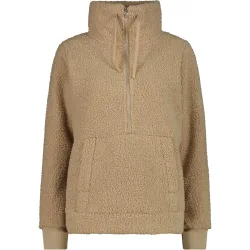 CMP Damen Pullover
