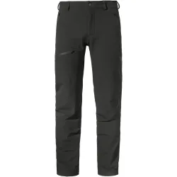 Schöffel Herren Folkstone Warm Hose
