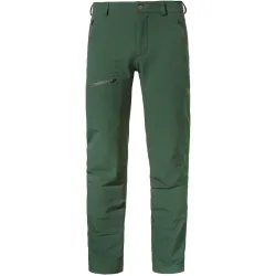 Schöffel Herren Folkstone Warm Hose