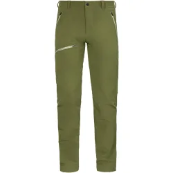 Schöffel Herren Folkstone Warm Hose