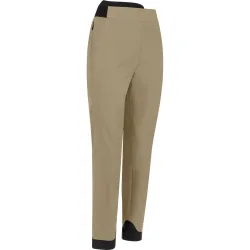 LaMunt Damen Evi Chino Trek Hose