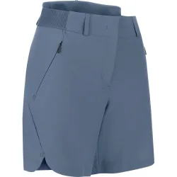 LaMunt Damen Evi Trek Shorts