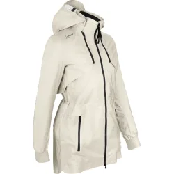 LaMunt Damen Linda WP 2IN1 Jacke