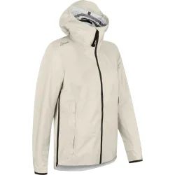 LaMunt Damen Linda WP Jacke
