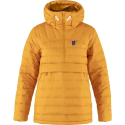 Fjällräven Damen Expedition Pack Down Anorak